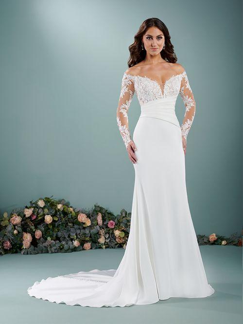 Christina Wu Dresses at Hannan House Bridal Boutique | Hannan House Bridal  Boutique